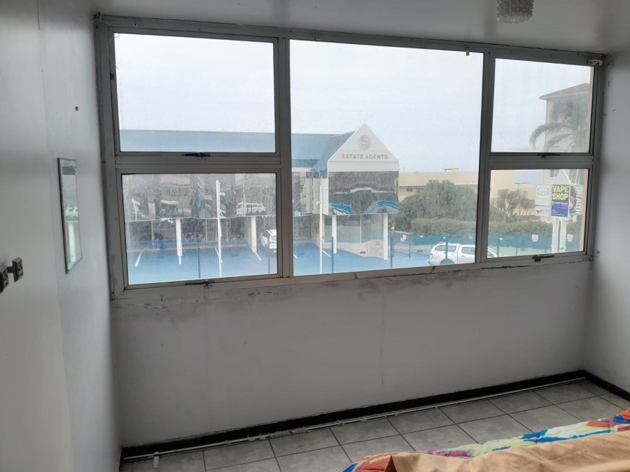 1 Bedroom Property for Sale in Margate KwaZulu-Natal