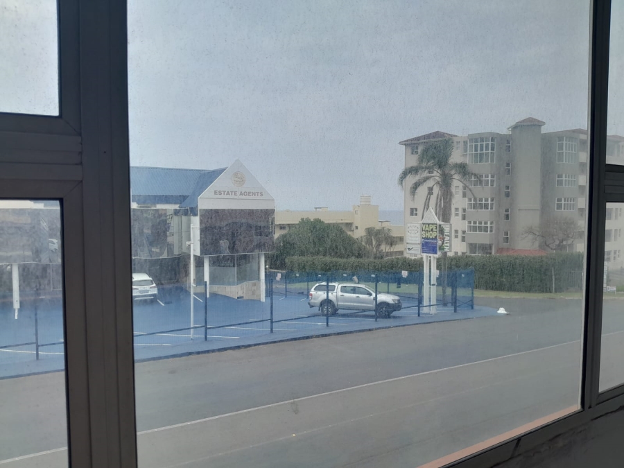 1 Bedroom Property for Sale in Margate KwaZulu-Natal