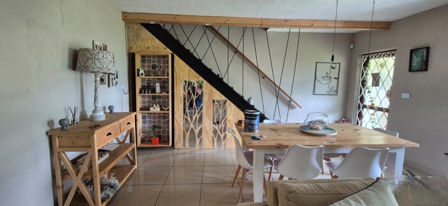 3 Bedroom Property for Sale in Hillcrest Central KwaZulu-Natal