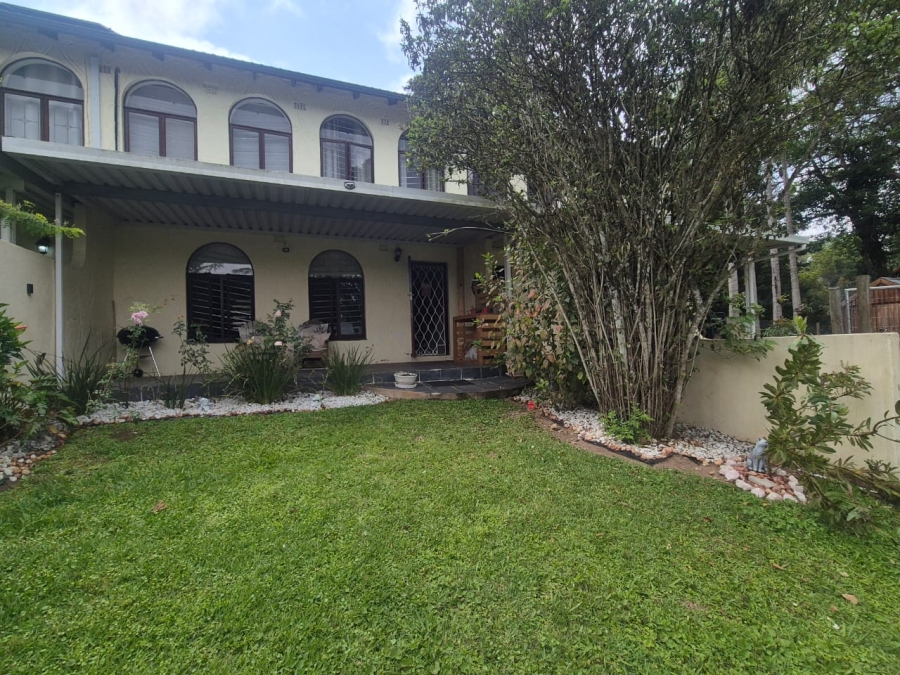 3 Bedroom Property for Sale in Hillcrest Central KwaZulu-Natal