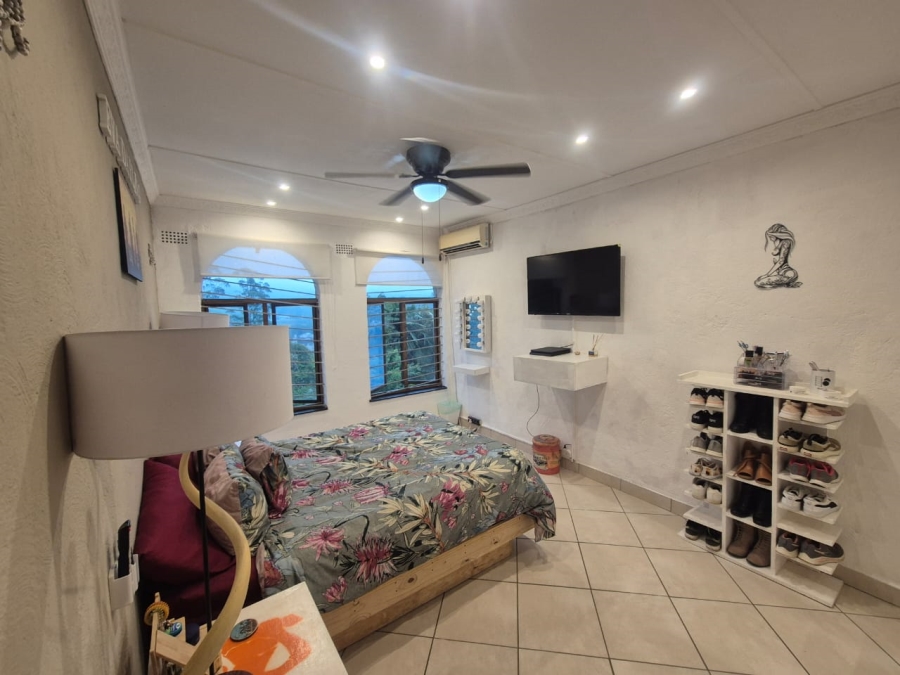 3 Bedroom Property for Sale in Hillcrest Central KwaZulu-Natal