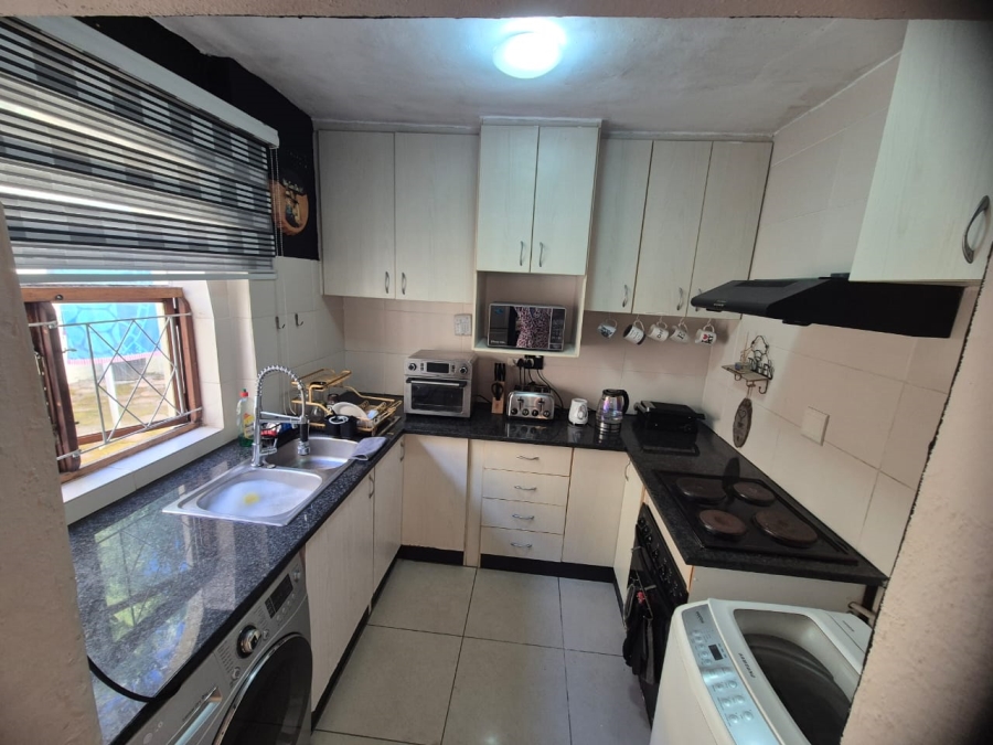 3 Bedroom Property for Sale in Hillcrest Central KwaZulu-Natal