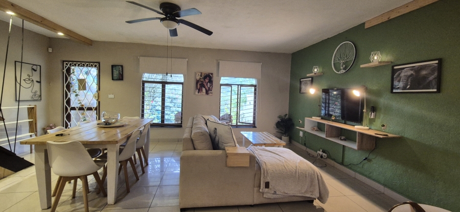 3 Bedroom Property for Sale in Hillcrest Central KwaZulu-Natal