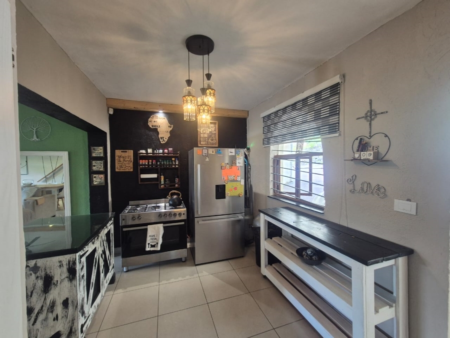 3 Bedroom Property for Sale in Hillcrest Central KwaZulu-Natal