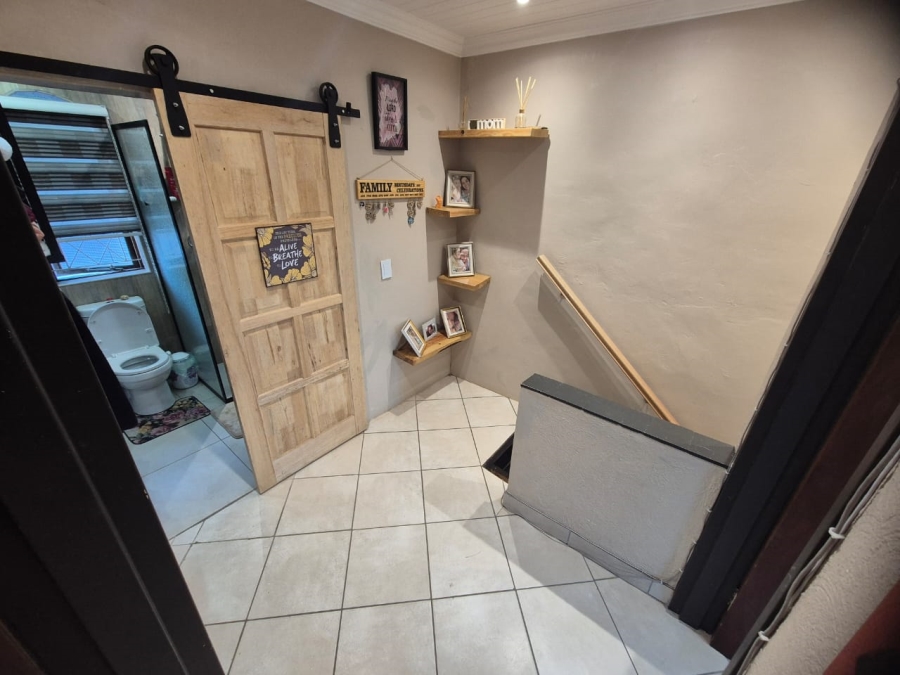 3 Bedroom Property for Sale in Hillcrest Central KwaZulu-Natal