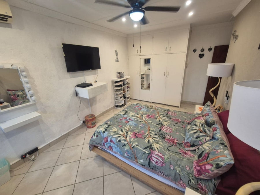 3 Bedroom Property for Sale in Hillcrest Central KwaZulu-Natal