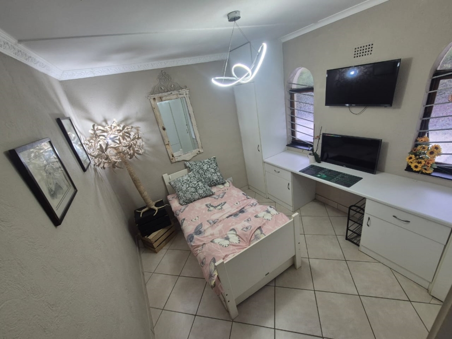 3 Bedroom Property for Sale in Hillcrest Central KwaZulu-Natal