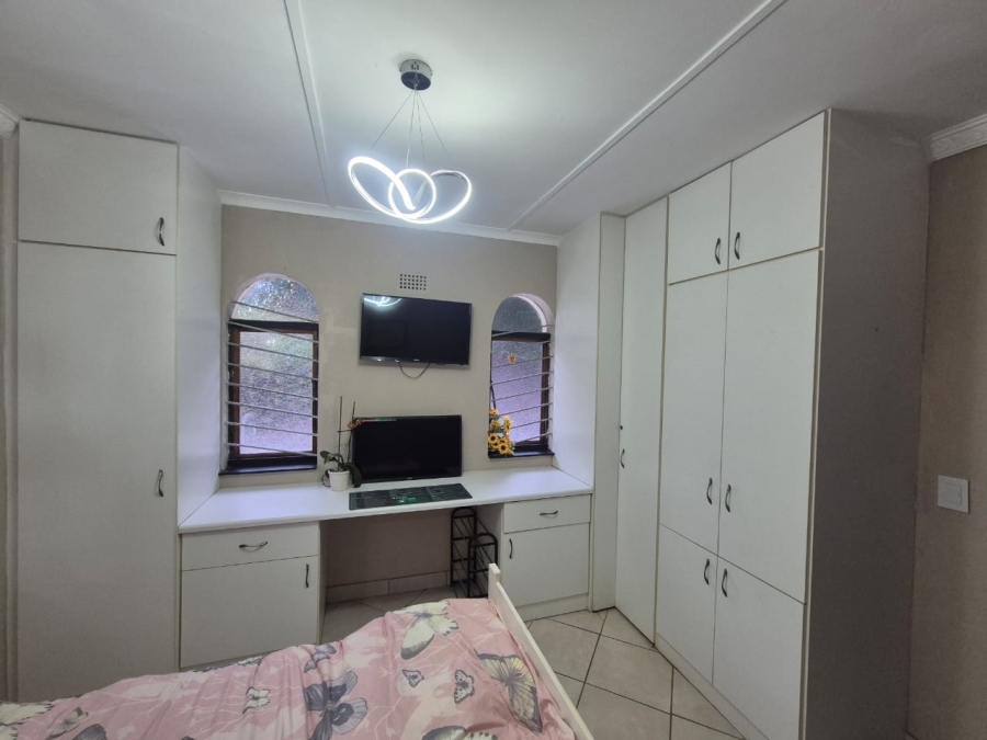 3 Bedroom Property for Sale in Hillcrest Central KwaZulu-Natal