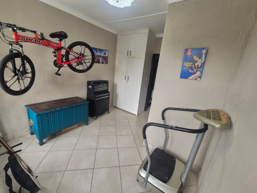 3 Bedroom Property for Sale in Hillcrest Central KwaZulu-Natal