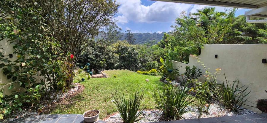 3 Bedroom Property for Sale in Hillcrest Central KwaZulu-Natal