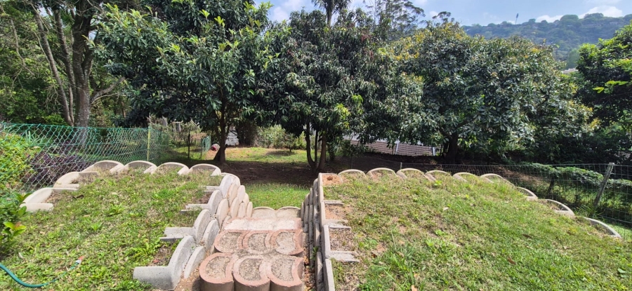 3 Bedroom Property for Sale in Hillcrest Central KwaZulu-Natal