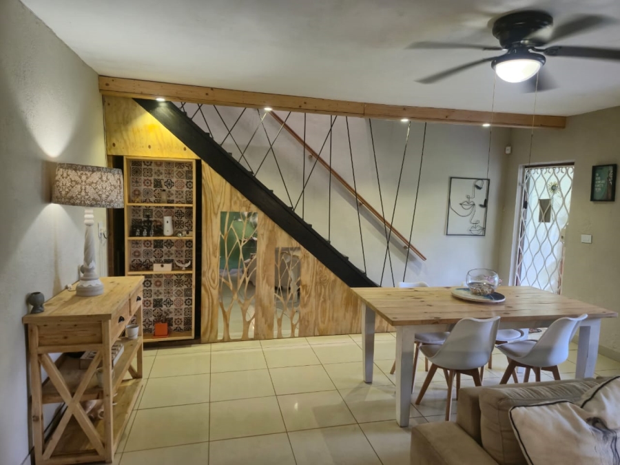 3 Bedroom Property for Sale in Hillcrest Central KwaZulu-Natal