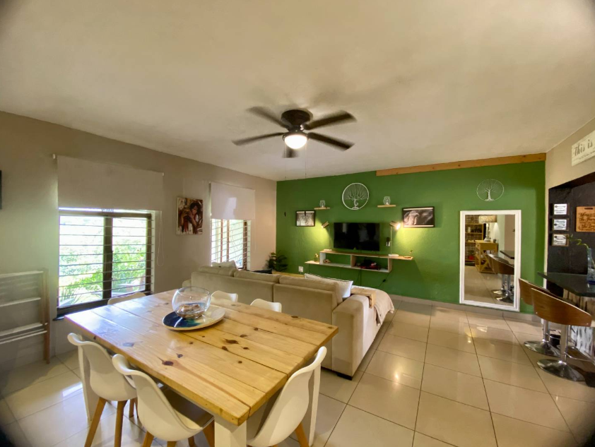 3 Bedroom Property for Sale in Hillcrest Central KwaZulu-Natal