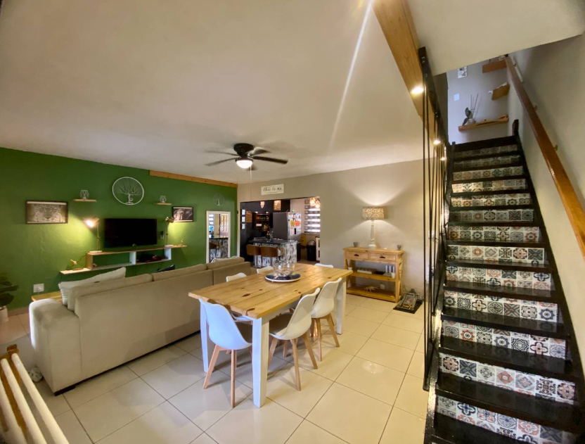 3 Bedroom Property for Sale in Hillcrest Central KwaZulu-Natal