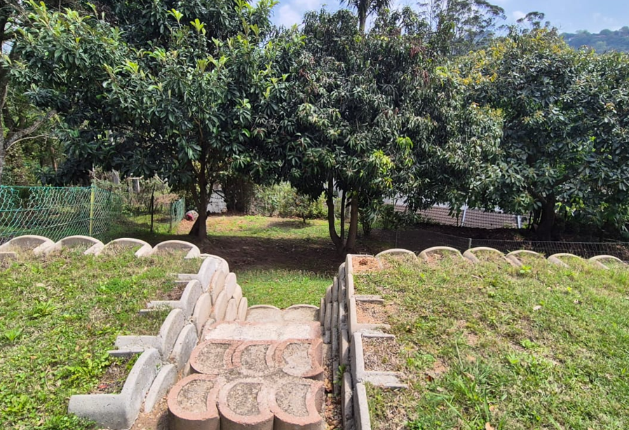 3 Bedroom Property for Sale in Hillcrest Central KwaZulu-Natal