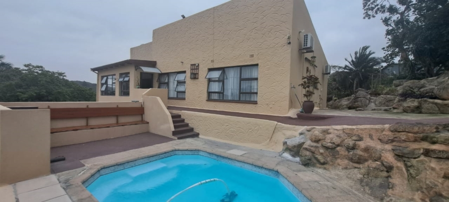 5 Bedroom Property for Sale in Glenmore KwaZulu-Natal