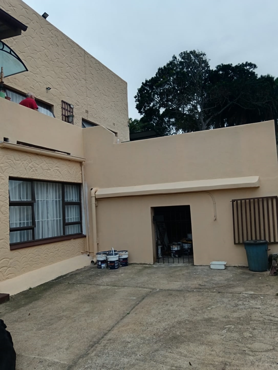 5 Bedroom Property for Sale in Glenmore KwaZulu-Natal