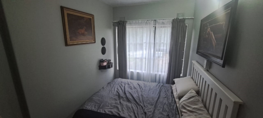 5 Bedroom Property for Sale in Glenmore KwaZulu-Natal