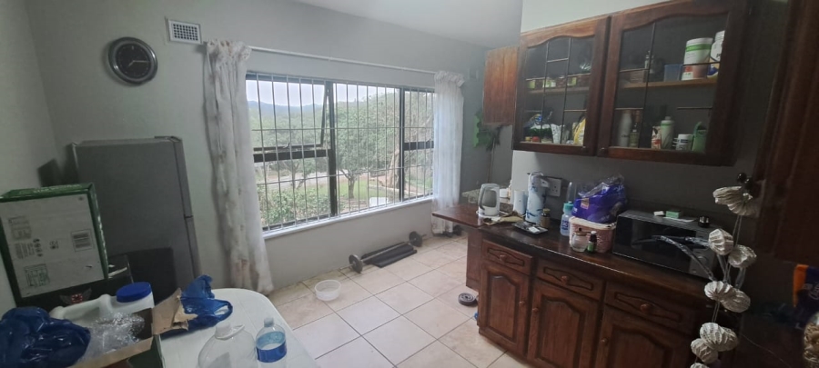 5 Bedroom Property for Sale in Glenmore KwaZulu-Natal