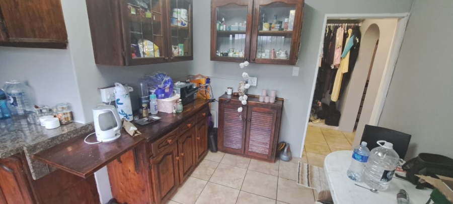 5 Bedroom Property for Sale in Glenmore KwaZulu-Natal