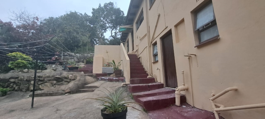5 Bedroom Property for Sale in Glenmore KwaZulu-Natal