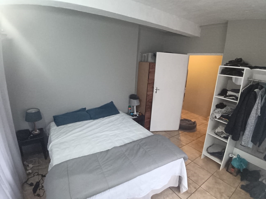 5 Bedroom Property for Sale in Glenmore KwaZulu-Natal