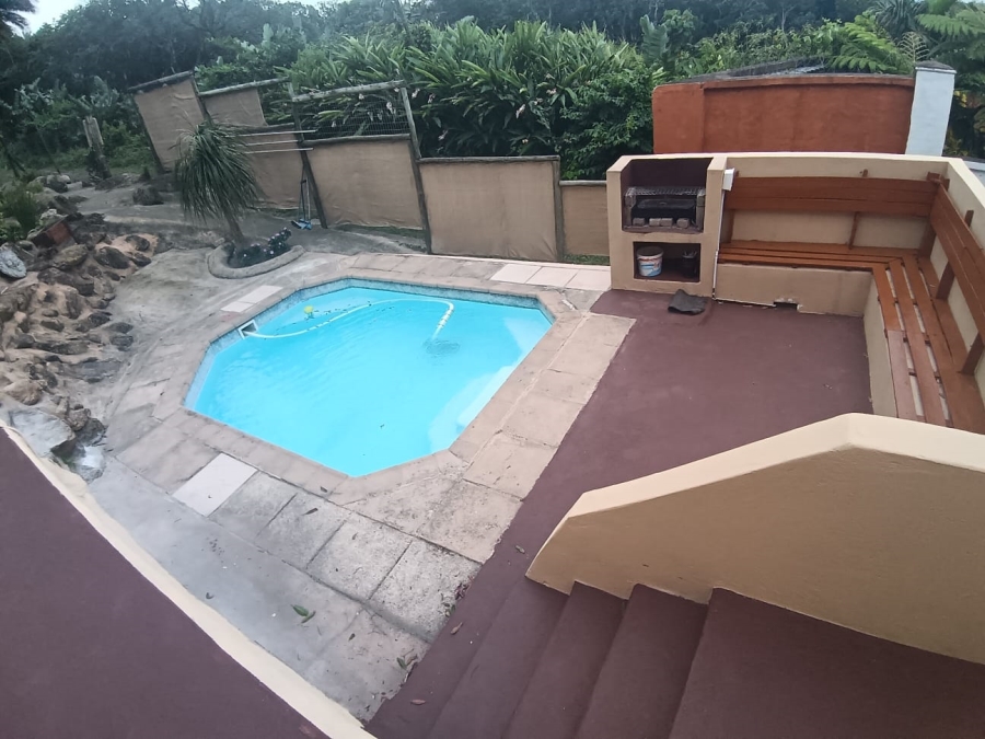 5 Bedroom Property for Sale in Glenmore KwaZulu-Natal