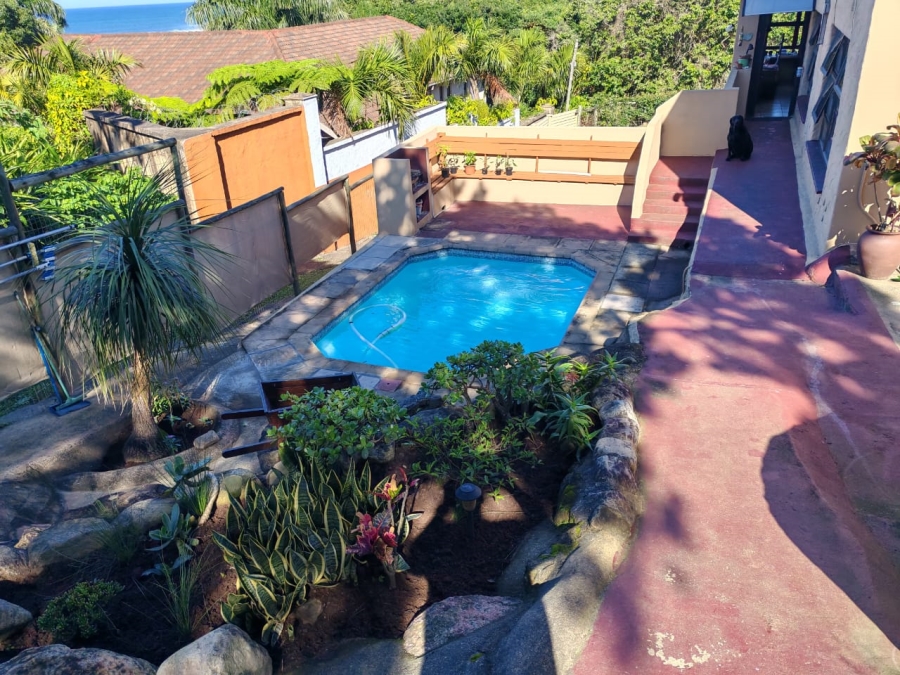 5 Bedroom Property for Sale in Glenmore KwaZulu-Natal