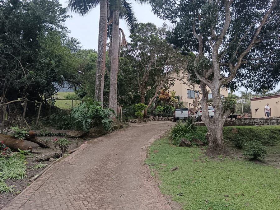 5 Bedroom Property for Sale in Glenmore KwaZulu-Natal