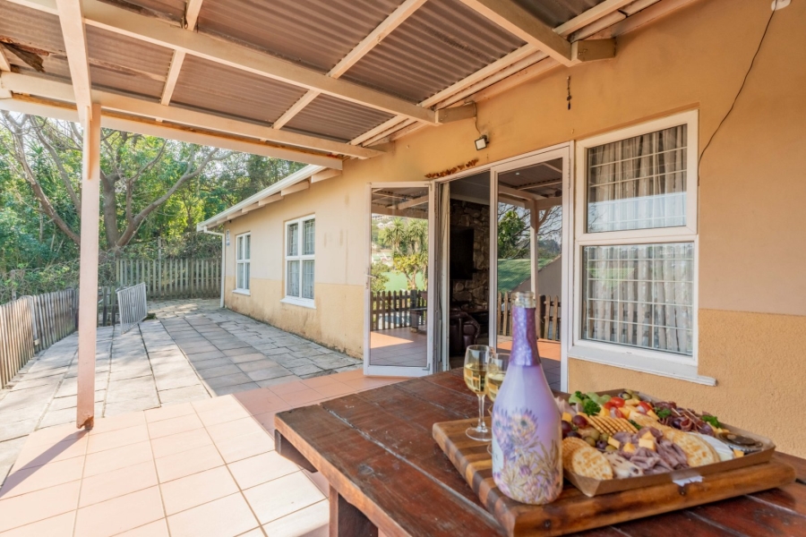 3 Bedroom Property for Sale in Sherwood KwaZulu-Natal