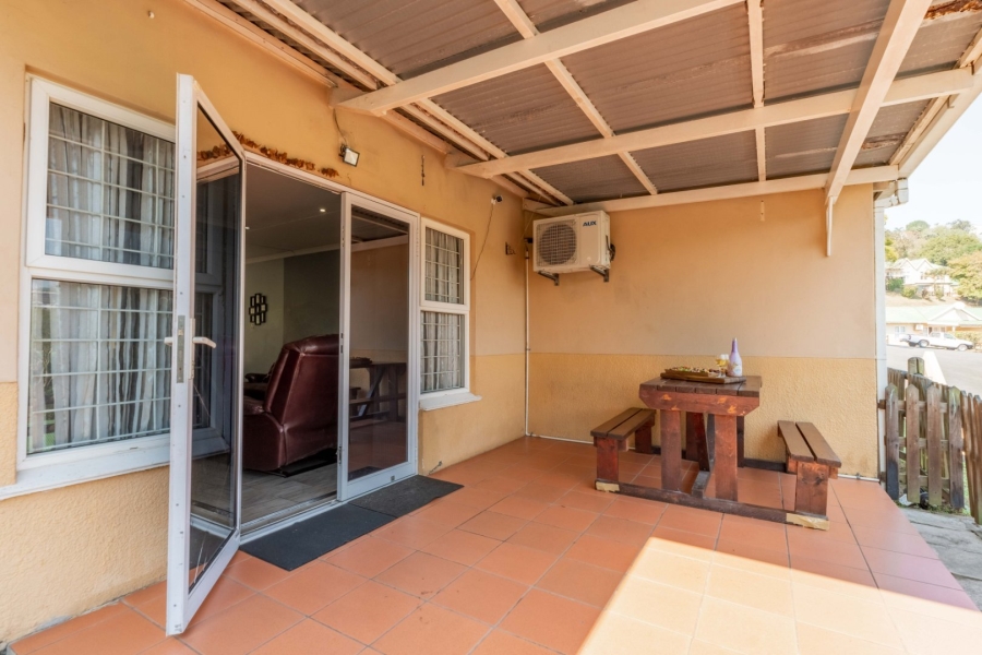 3 Bedroom Property for Sale in Sherwood KwaZulu-Natal