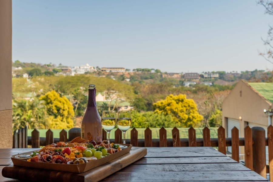 3 Bedroom Property for Sale in Sherwood KwaZulu-Natal