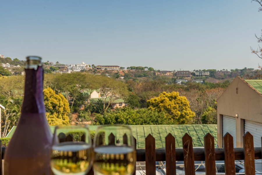 3 Bedroom Property for Sale in Sherwood KwaZulu-Natal