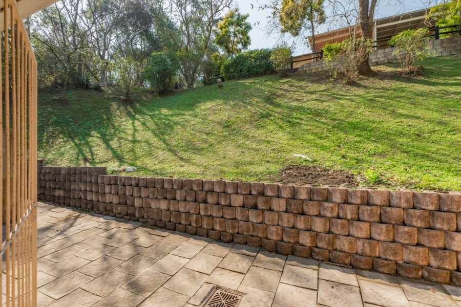 3 Bedroom Property for Sale in Sherwood KwaZulu-Natal