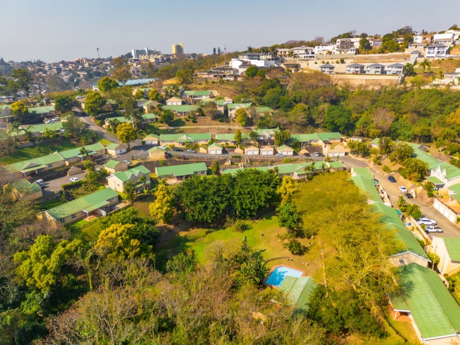 3 Bedroom Property for Sale in Sherwood KwaZulu-Natal