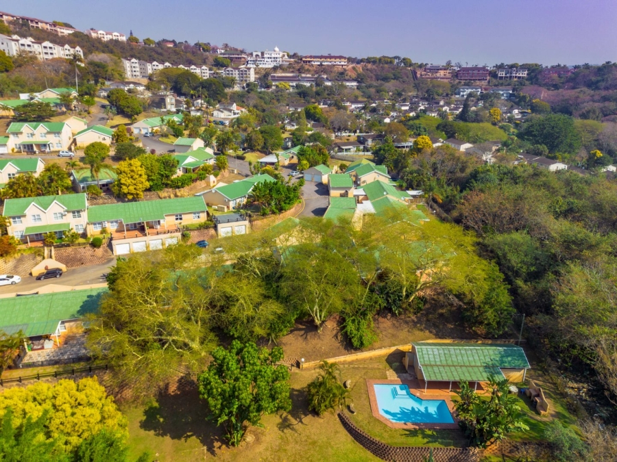 3 Bedroom Property for Sale in Sherwood KwaZulu-Natal