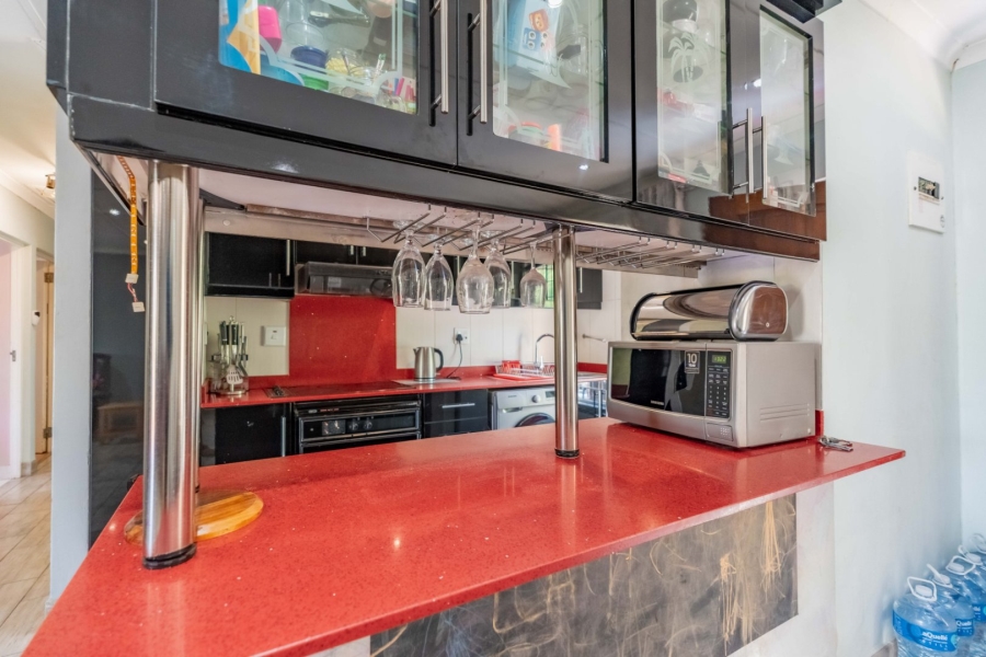 3 Bedroom Property for Sale in Sherwood KwaZulu-Natal