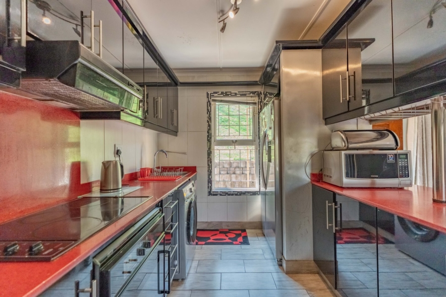 3 Bedroom Property for Sale in Sherwood KwaZulu-Natal