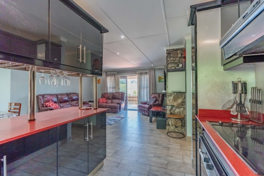 3 Bedroom Property for Sale in Sherwood KwaZulu-Natal