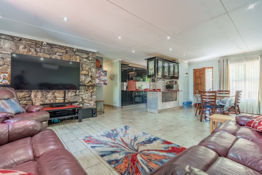 3 Bedroom Property for Sale in Sherwood KwaZulu-Natal