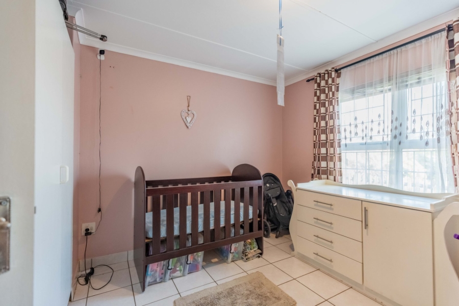 3 Bedroom Property for Sale in Sherwood KwaZulu-Natal