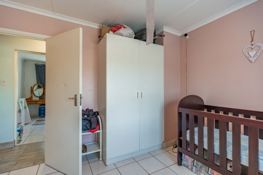3 Bedroom Property for Sale in Sherwood KwaZulu-Natal