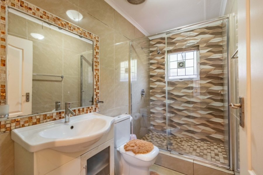 3 Bedroom Property for Sale in Sherwood KwaZulu-Natal