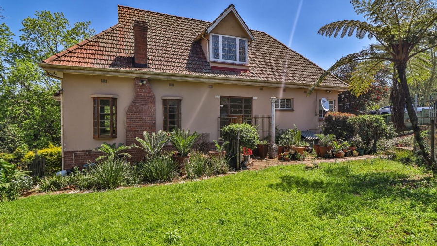 5 Bedroom Property for Sale in Athlone KwaZulu-Natal