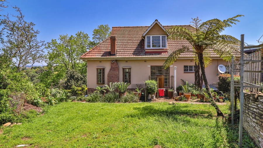 5 Bedroom Property for Sale in Athlone KwaZulu-Natal