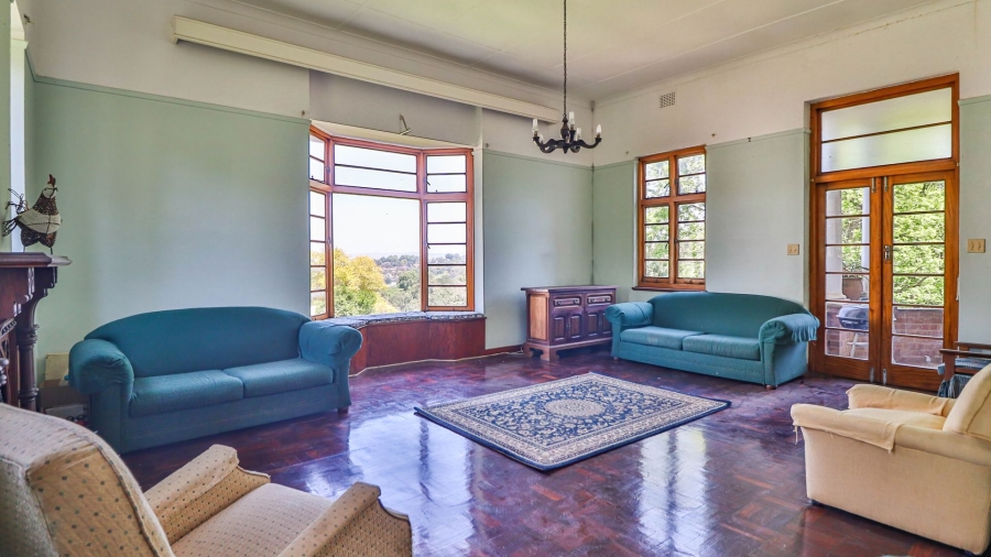 5 Bedroom Property for Sale in Athlone KwaZulu-Natal