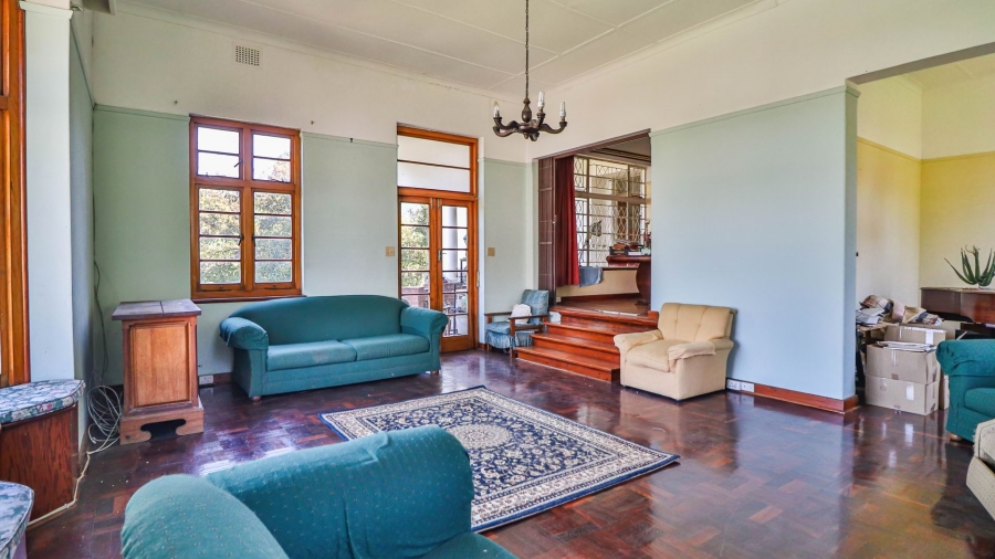 5 Bedroom Property for Sale in Athlone KwaZulu-Natal