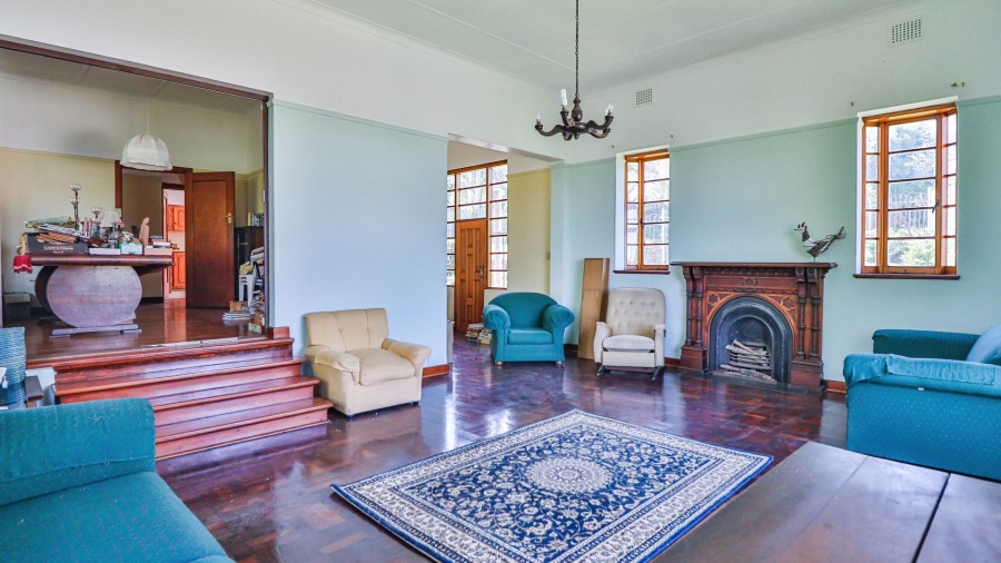 5 Bedroom Property for Sale in Athlone KwaZulu-Natal