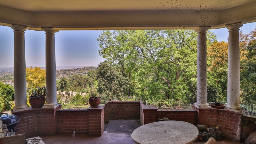 5 Bedroom Property for Sale in Athlone KwaZulu-Natal