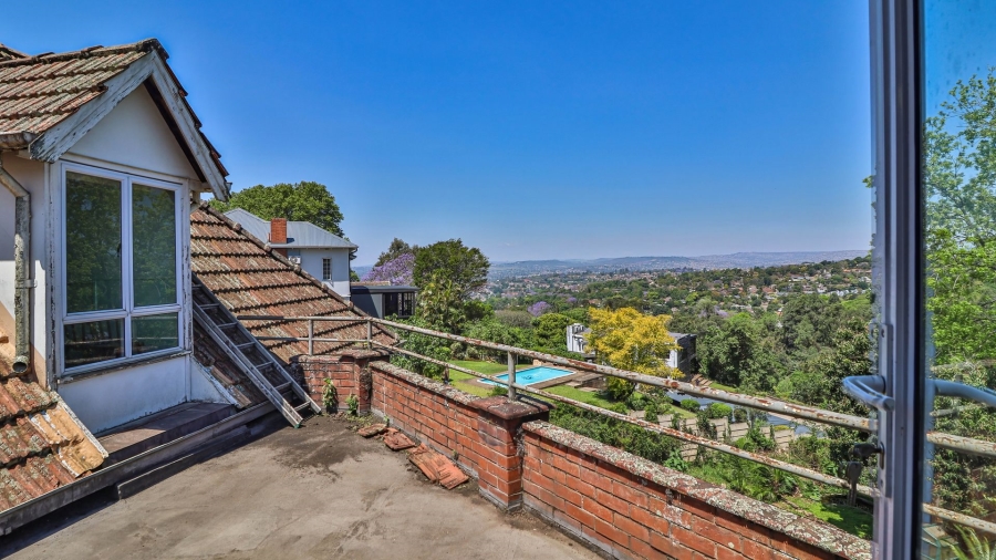 5 Bedroom Property for Sale in Athlone KwaZulu-Natal